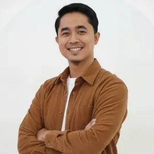 Haryono Biz Podcast