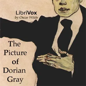 Dorian gray