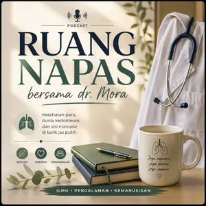 Ruang Napas