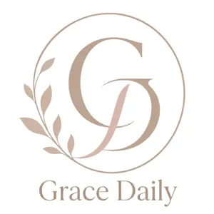 Grace Daily