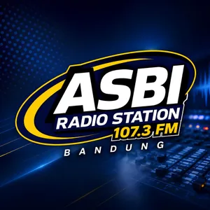 ASBI RADIO STATION