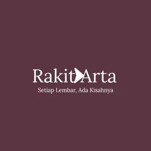 Rakit Arta