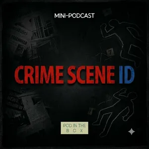 Crime Scene ID