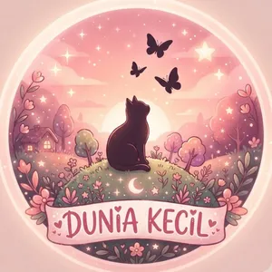Dunia kecil