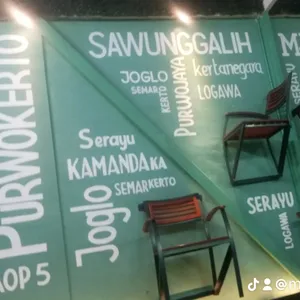 Kawan Sejalan