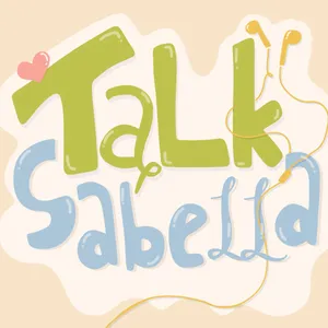 Talk Sabella