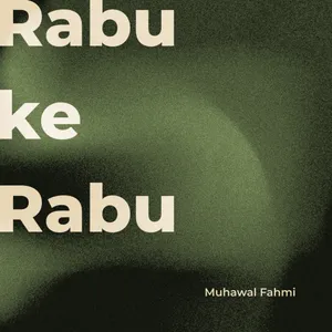 Rabu ke Rabu