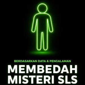 Deteksi Manifestasi: Rekaman yang Dilarang
