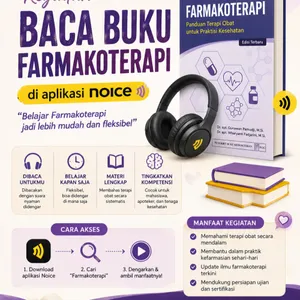 Farmakoterapi 