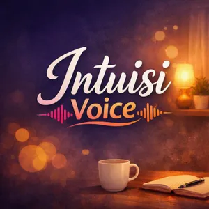 Intuisi Voice