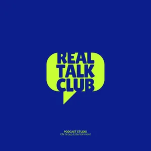 Real Talk Club