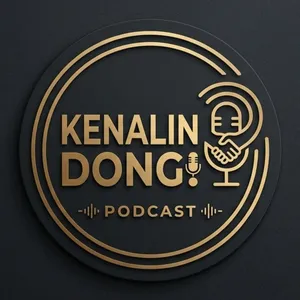 Kenalin Dong