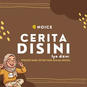Cerita Disini
