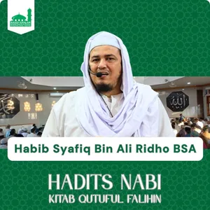 Hadits Nabi