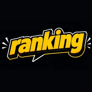 RANKING: Transfer Top Eropa 26/27!! | Pojok Debat