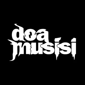 DOA MUSISI