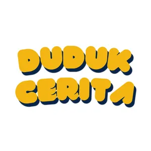 Duduk Cerita Podcast