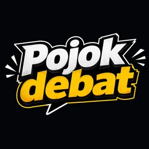 PREVIEW: YANG PERFECT DIUJI, YANG KRISIS WAJIB MENANG! | Pojok Debat