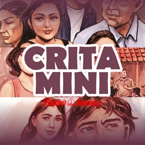 Crita Mini