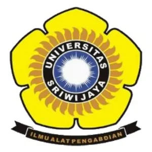 Alat Pembayaran