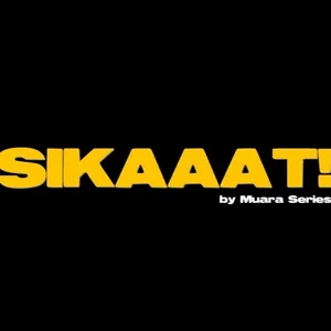 SIKAT