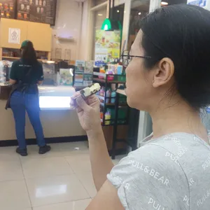 Cerita pendek