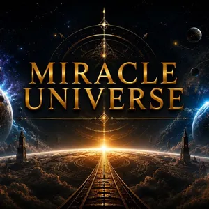 Miracle Universe