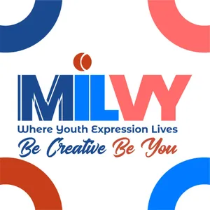 Milenials Radio Podcast
