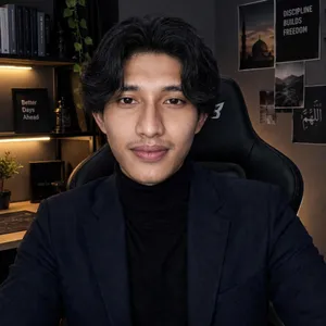 Ilmu akhirat
