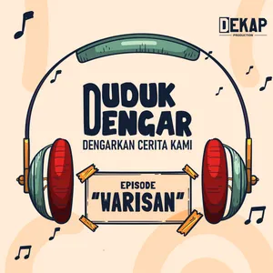 Warisan