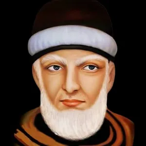Perjalanan Spiritual Sultonul Auliya Syech Abdul Qodir Al Jaelani