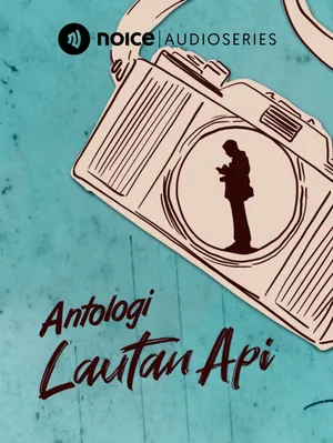 Eps 11. Serangan Fajar