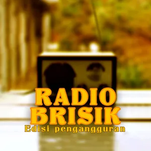 kabar gembira untuk pengangguran! wajib dengerin nih radio berisik edisi pengangguran episode 2
