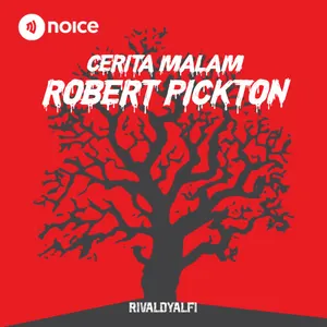 [Eps. 10] Perternakan Manusia