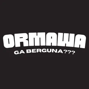 EPS 01 : PESAN UNTUK MABA !!!!