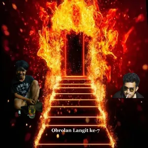 Brand Ambassador Mafia Asuransi 