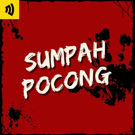 #2 Sumpah Pocong : Jawa Timur 1992