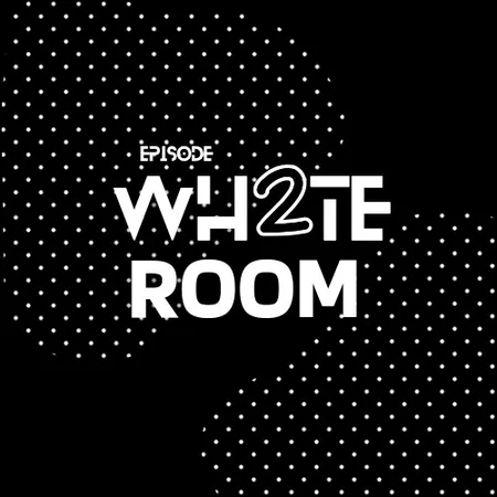 White Room Episode 2. Rasanya puasa minum manis