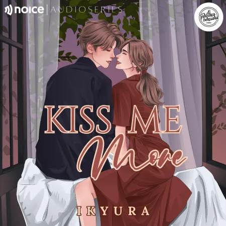 Eps 27. Permintaan Tyas