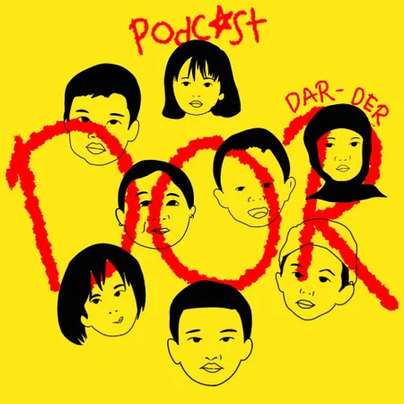 Sistem Ekonomi di Indonesia 