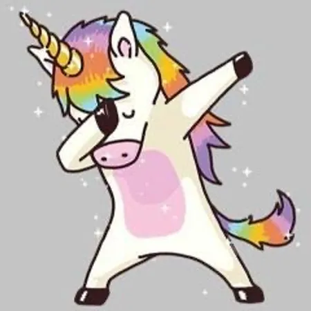 Bincang-bincang Ekonomi bersama Poni Lompat