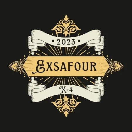 Kelompok 3 ekonomi X4 "Ekonomi Liberal"