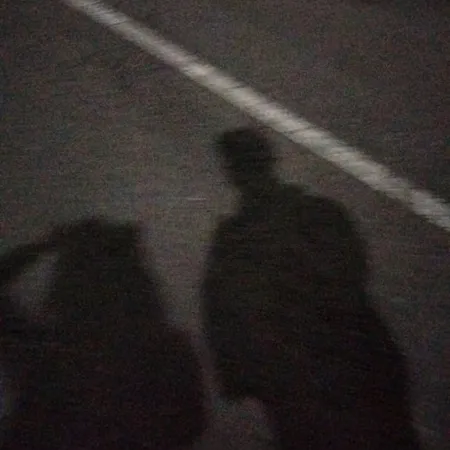 lembaran buku favorit 