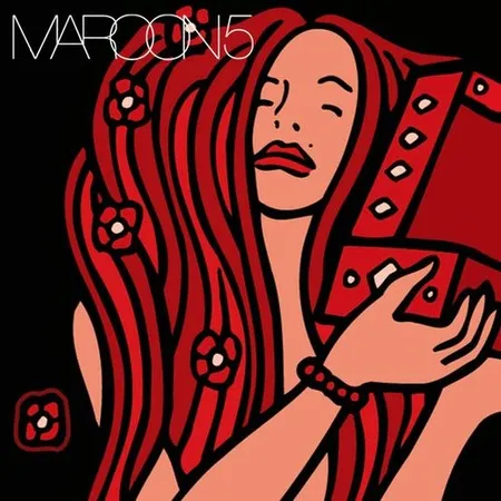 Maroon 5 || Top Songs collection