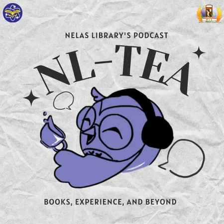 EP 1: Lets Talk About NLC!