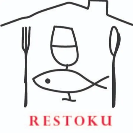 RESTOKU: Diracik di Melbourne untuk Indonesia