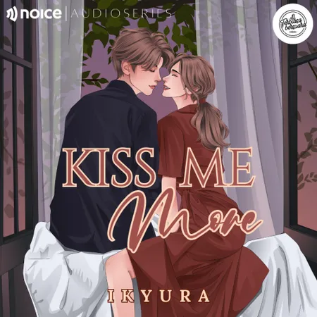 Eps 30. Meyakinkan Kanaya