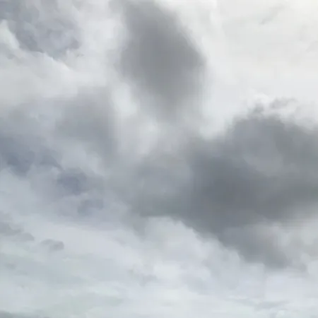 Kuliah Akhir Zaman. Deduksi Disrupsi. 2024