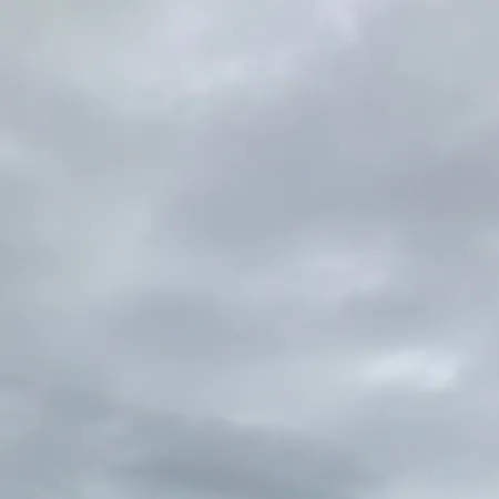 Kuliah Akhir Zaman _ Deduksi Disrupsi 2025