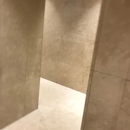 Kuliah Akhir Zaman _ Deduksi Disrupsi 2026